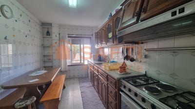 /international/pt/rio-tinto-aveiro-310107063242/