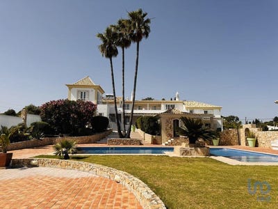 /international/pt/santa-barbara-de-nexe-faro-310101188359/?lang=zh-cn