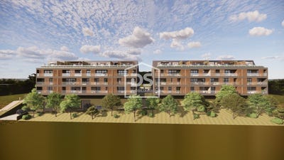 /international/pt/coimbra-se-nova-santa-cruz-almedina-e-sao-bar-coimbra-310108793759/?lang=de