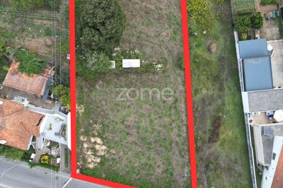/international/pt/vila-nova-de-gaia-porto-310102637230/