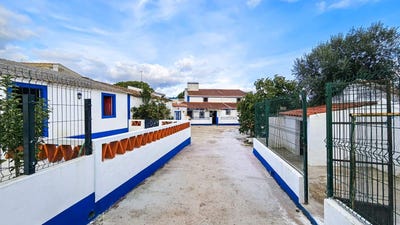 /international/pt/r-do-redondo-sao-miguel-de-machede-evora-310104829936/