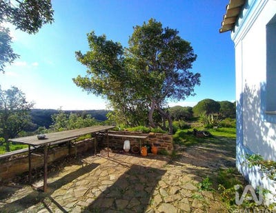 /international/pt/faro-faro-310097256902/