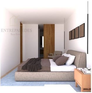 /international/pt/matosinhos-porto-310101388080/?lang=de