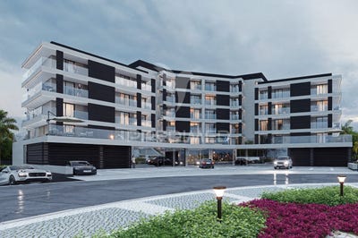 /international/pt/pedroucos-maia-porto-310108372681/