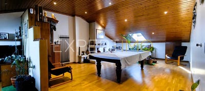 /international/pt/braganca-braganca-310107587532/