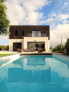 /international/pt/cascais-lisbon-310096776737/?lang=zh-tw