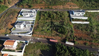 /international/pt/r-urb-das-eiras-santa-cruz-madeira-portugal-ilha-da-madeira-madeira-310105105802/