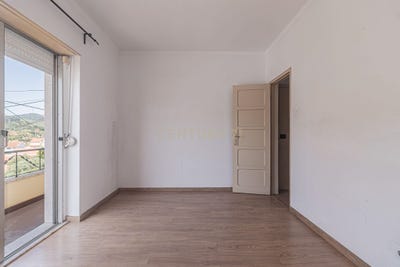 /international/pt/loures-lisbon-310101107069/?lang=zh-tw