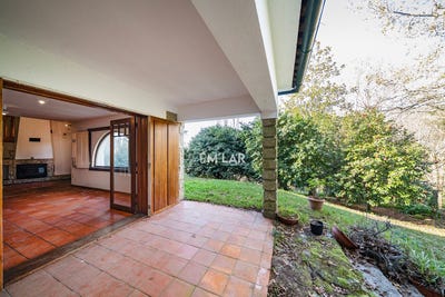 /international/pt/canicada-e-soengas-braga-310097007446/