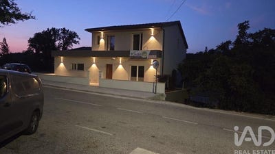 /international/pt/leiria-leiria-310108988935/?lang=th