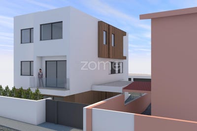 /international/pt/gondomar-braga-310101566568/?lang=zh-cn