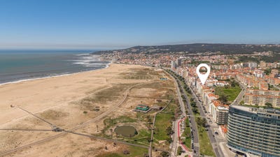 /international/pt/avenida-brasil-96-buarcos-figueira-da-foz-portugal-buarcos-coimbra-310107237034/