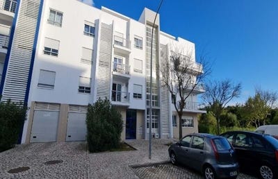 /international/pt/loule-sao-clemente-faro-310100438858/