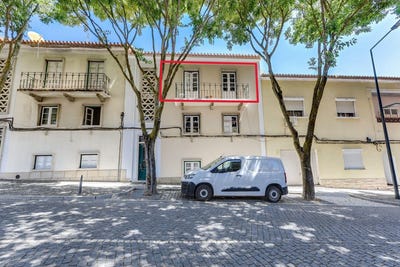/international/pt/rua-general-teofilo-da-trindade-beja-portugal-serpa-salvador-e-santa-maria-beja-district-310102237318/