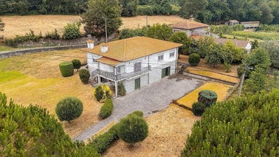 /international/pt/braga-braga-310107521873/