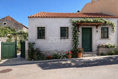/international/pt/coimbra-lisbon-310107091508/