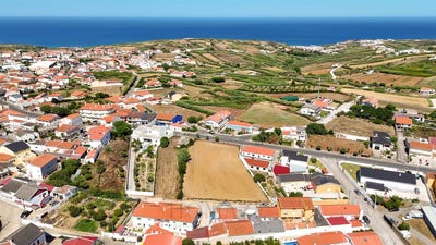 /international/pt/ribamar-lisbon-310101334873/