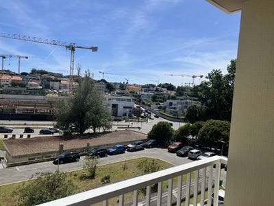 /international/pt/porto-porto-310108163080/
