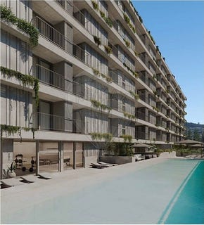 /international/pt/braga-sao-vitor-braga-310108183798/