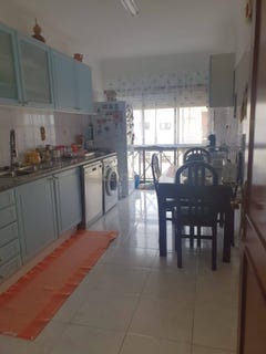 /international/pt/avenida-norton-de-matos-no78-quinta-do-conde-portugal-quinta-do-conde-setubal-municipality-310108515359/
