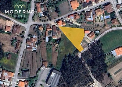 /international/pt/guia-leiria-310107620716/
