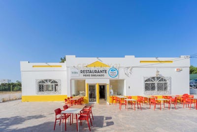 /international/pt/-brancanes-s-n-quelfes-faro-310102631593/