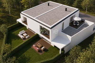 /international/pt/guimaraes-braga-310109044856/
