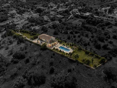 /international/pt/messines-de-baixo-sao-bartolomeu-de-messines-portugal-sao-bartolomeu-de-messines-faro-310107578877/