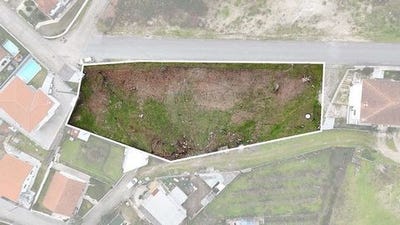 /international/pt/vizela-braga-310107977196/