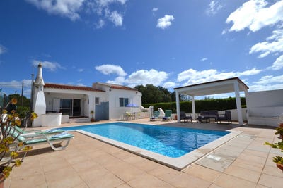 /international/pt/boliqueime-madeira-310101185204/?lang=en