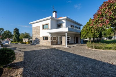 /international/pt/penafiel-porto-310104040128/