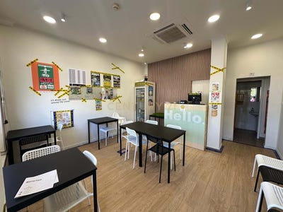 /international/pt/av-d-joao-i-10-c-r-c-e-gaifar-setubal-municipality-310108305062/