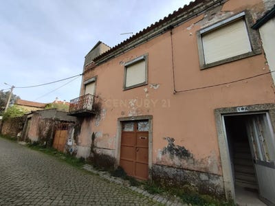/international/pt/rua-grande-no-10-palvarinho-portugal-salgueiro-do-campo-castelo-branco-310107901457/