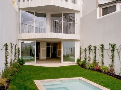 /international/pt/estrela-beja-310107524344/