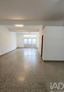 /international/pt/faro-faro-310107008393/