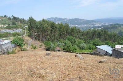 /international/pt/penafiel-porto-120096355301/