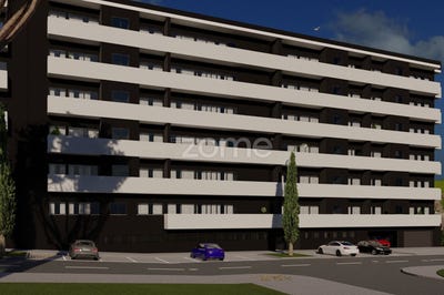 /international/pt/maia-porto-310107943191/