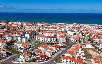 /international/pt/praceta-oceano-atlantico-175-2560-silveira-portugal-silveira-lisbon-310105100263/