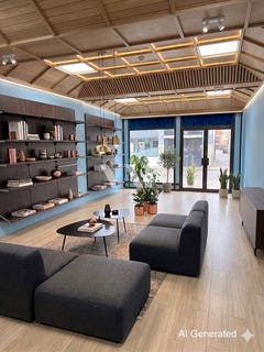 /international/pt/quarteira-lisbon-310109145577/