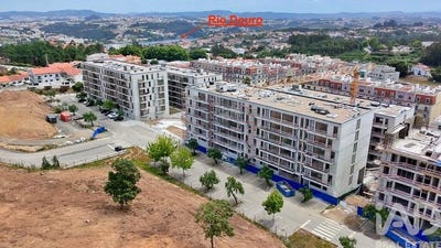 /international/pt/porto-braga-310107467982/