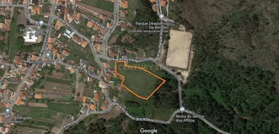 /international/pt/rua-do-parque-desportivo-belinho-braga-310106510794/