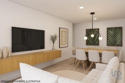 /international/pt/leiria-leiria-310101559723/?lang=zh-cn