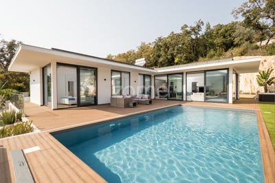 /international/pt/porto-de-mos-leiria-310094118805/