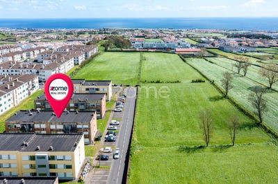 /international/pt/ponta-delgada-azores-310107520764/