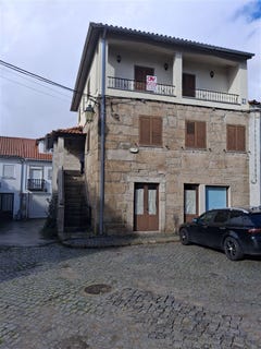 /international/pt/belmonte-porto-310106743509/