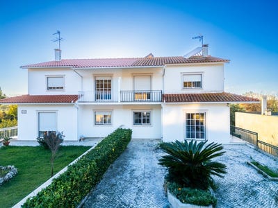 /international/pt/coz-leiria-310104427029/