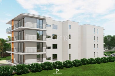 /international/pt/gondomar-braga-310101323566/
