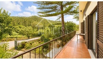 /international/pt/mafra-lisbon-310108941931/