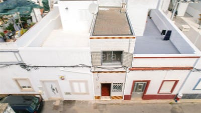 /international/pt/olhao-faro-310107888929/