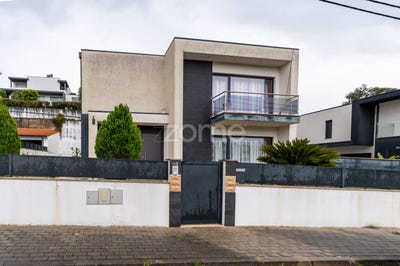 /international/pt/fafe-braga-310108001667/